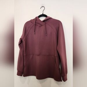 32 DEGREES HEAT Scuba Hoodie